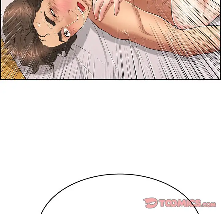 A Killer Woman chapter 35 page 136