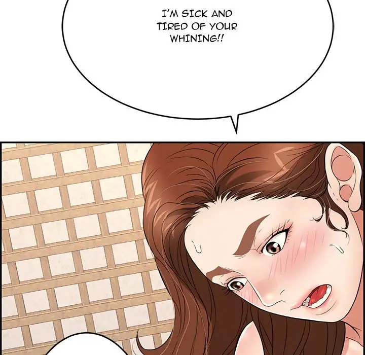 A Killer Woman chapter 35 page 137