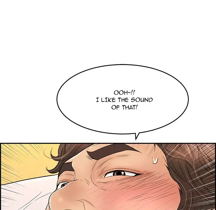 A Killer Woman chapter 35 page 139