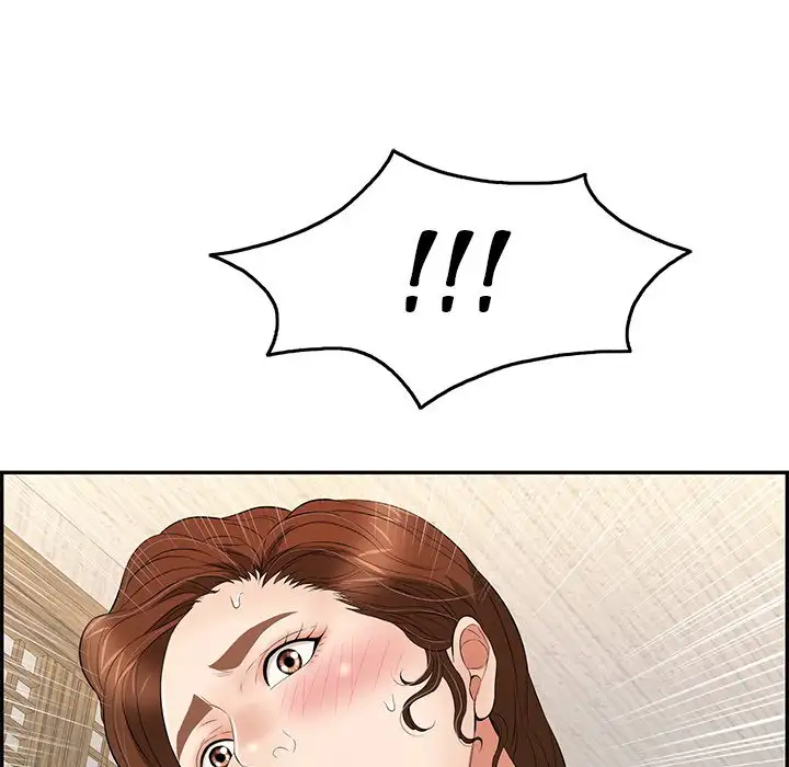 A Killer Woman chapter 35 page 141