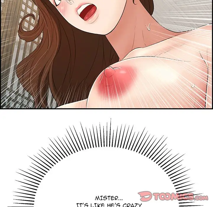 A Killer Woman chapter 35 page 142