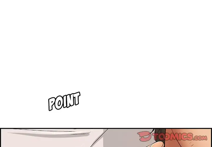 A Killer Woman chapter 36 page 4
