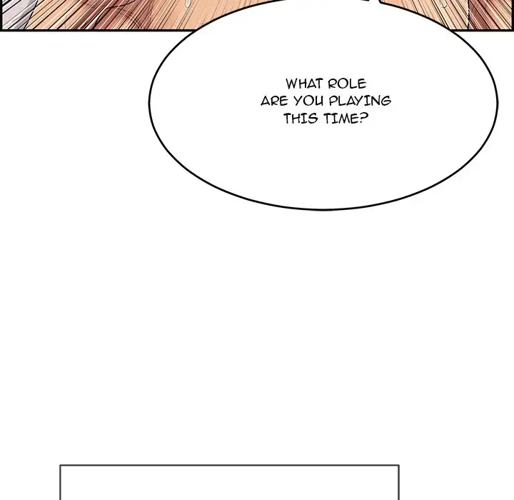 A Killer Woman chapter 36 page 8