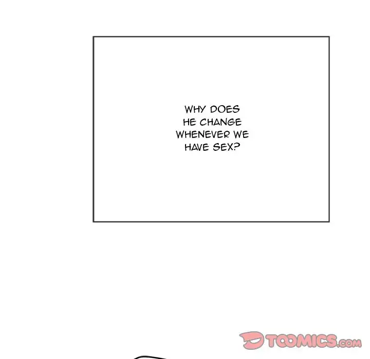 A Killer Woman chapter 36 page 10