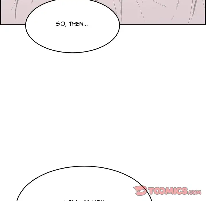 A Killer Woman chapter 36 page 22
