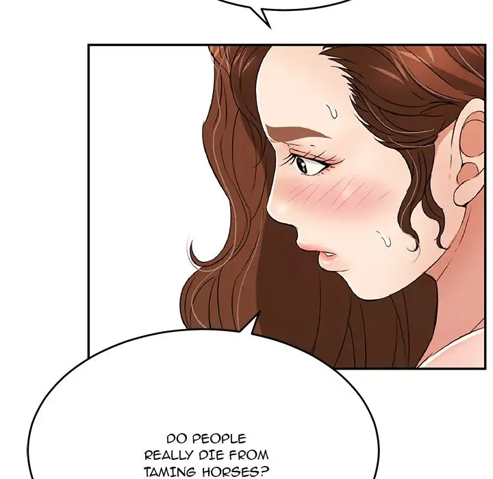 A Killer Woman chapter 36 page 25