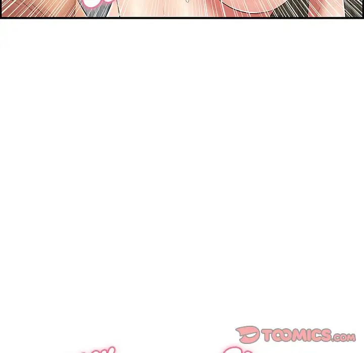 A Killer Woman chapter 36 page 28