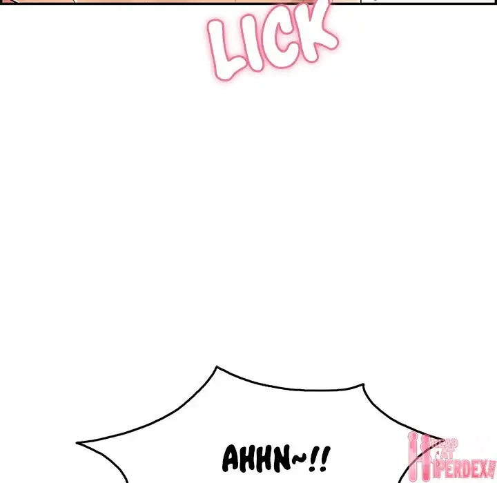 A Killer Woman chapter 36 page 32