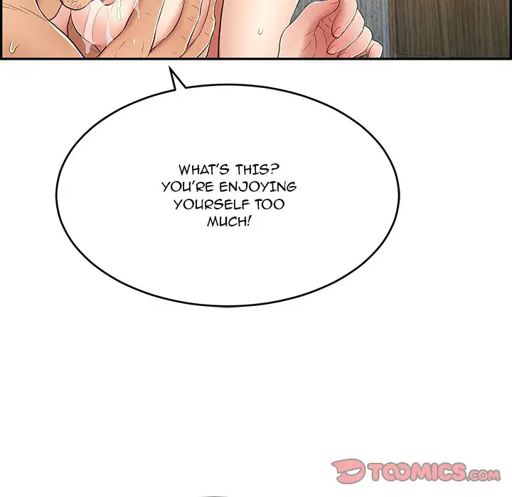 A Killer Woman chapter 36 page 34
