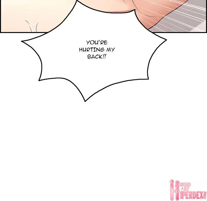 A Killer Woman chapter 36 page 43
