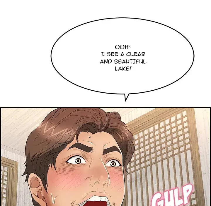 A Killer Woman chapter 36 page 44
