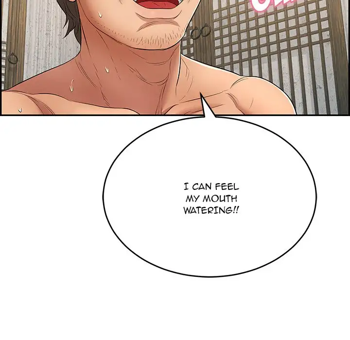 A Killer Woman chapter 36 page 45