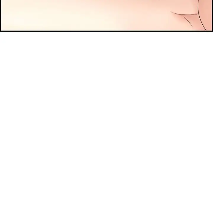 A Killer Woman chapter 36 page 50