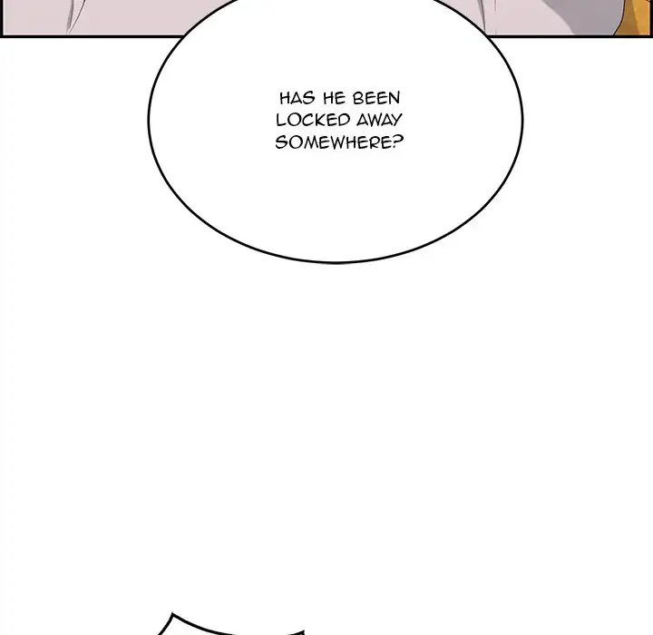 A Killer Woman chapter 36 page 60