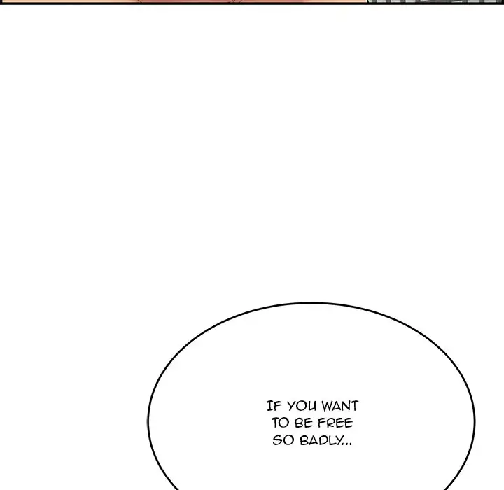 A Killer Woman chapter 36 page 62