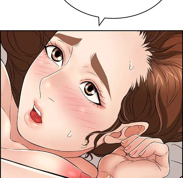 A Killer Woman chapter 36 page 63