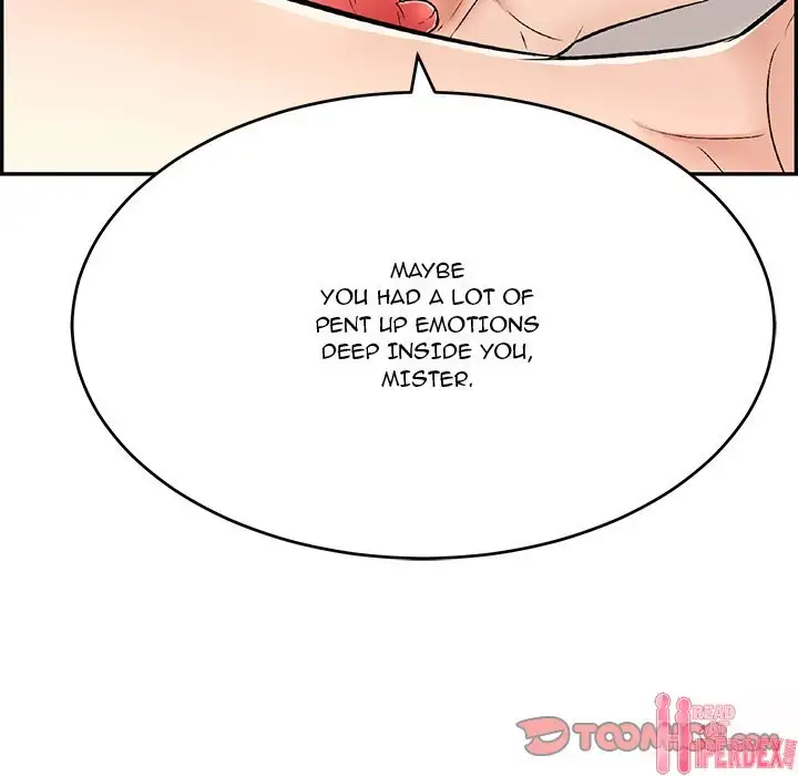 A Killer Woman chapter 36 page 64