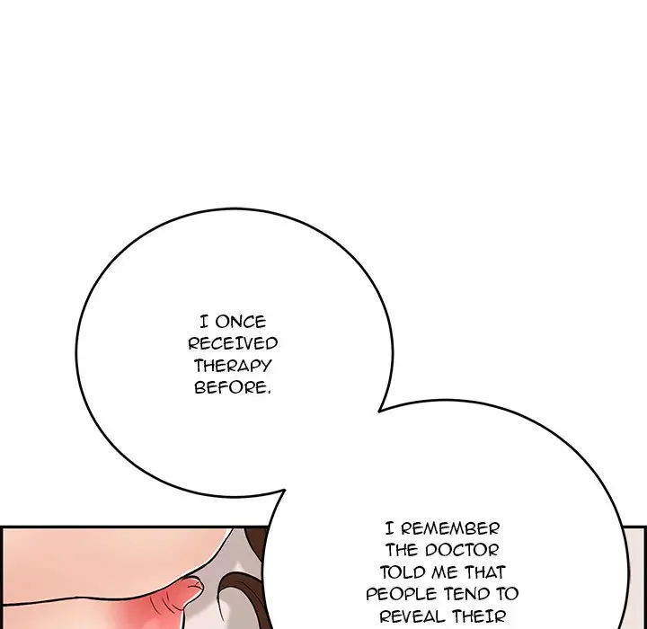 A Killer Woman chapter 36 page 65