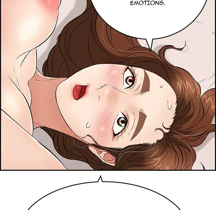 A Killer Woman chapter 36 page 66