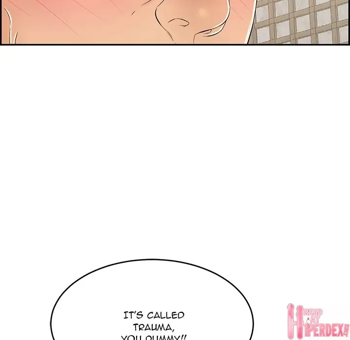 A Killer Woman chapter 36 page 71