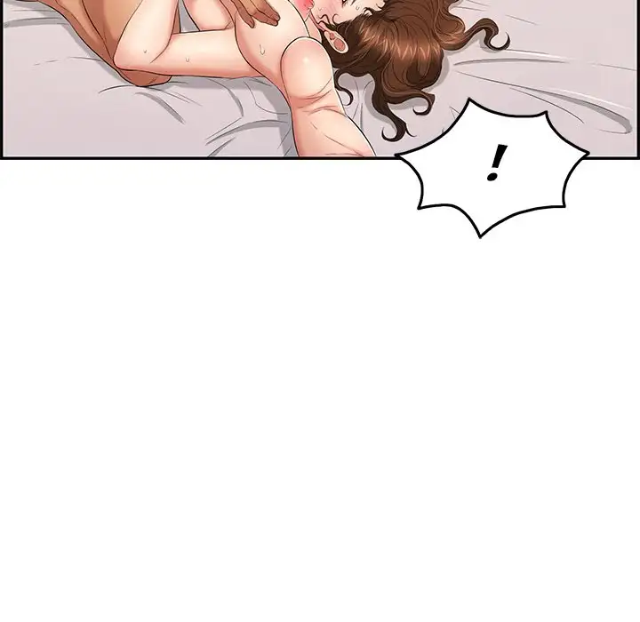 A Killer Woman chapter 36 page 73