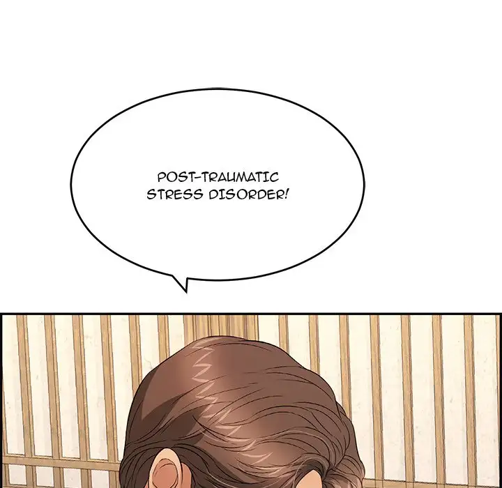 A Killer Woman chapter 36 page 74