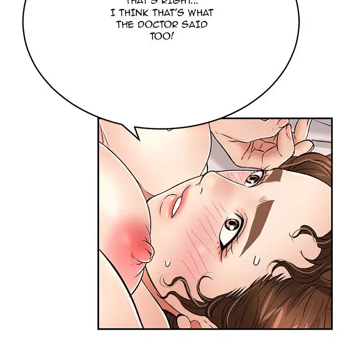 A Killer Woman chapter 36 page 77