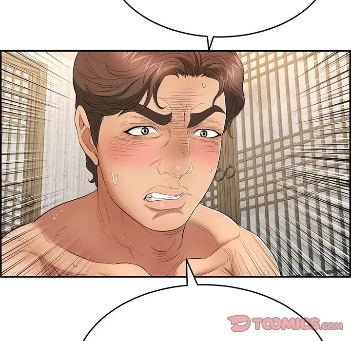 A Killer Woman chapter 36 page 82