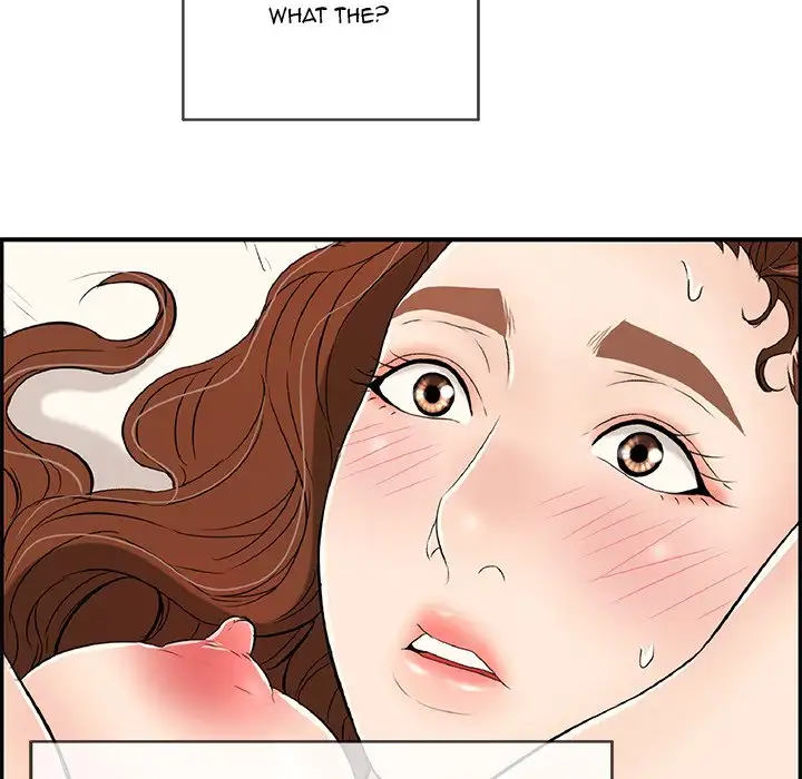 A Killer Woman chapter 36 page 84