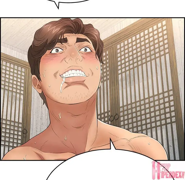 A Killer Woman chapter 36 page 87