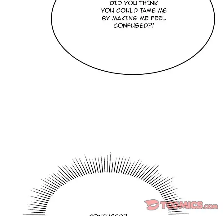 A Killer Woman chapter 36 page 88