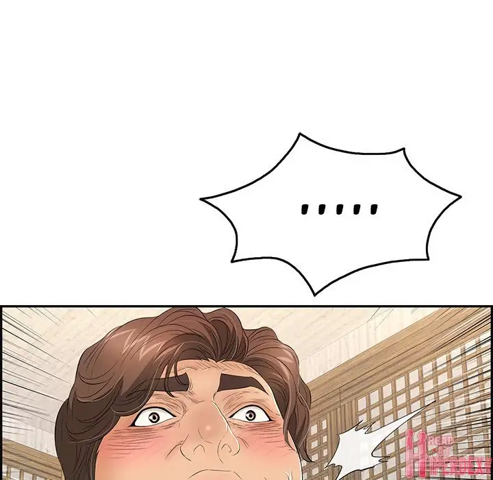 A Killer Woman chapter 36 page 91