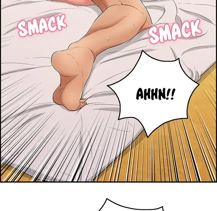A Killer Woman chapter 36 page 101