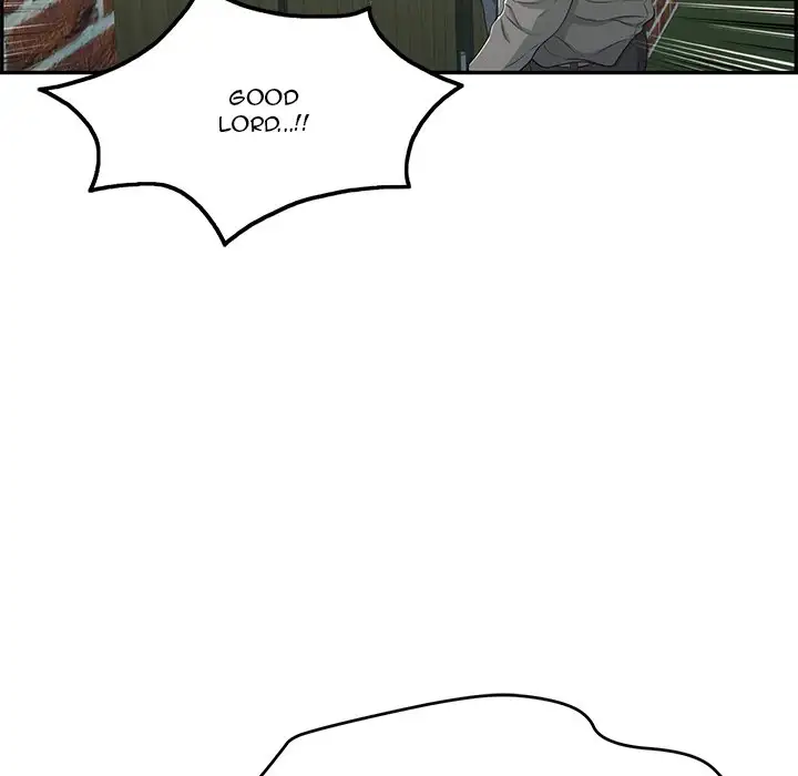 A Killer Woman chapter 36 page 104