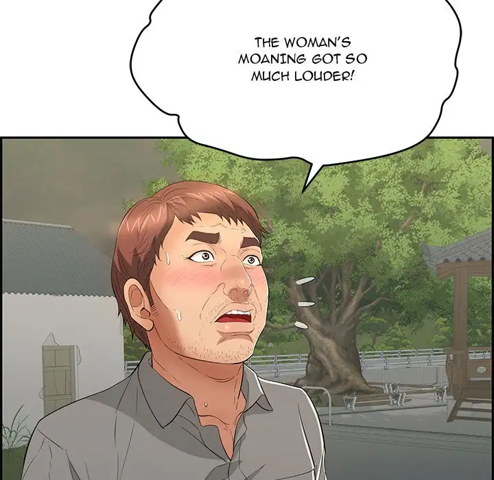 A Killer Woman chapter 36 page 105