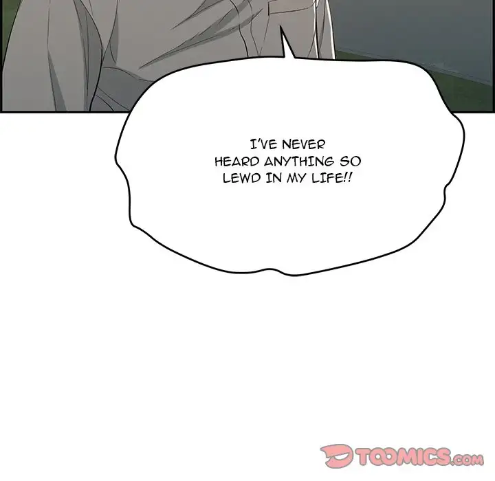 A Killer Woman chapter 36 page 106