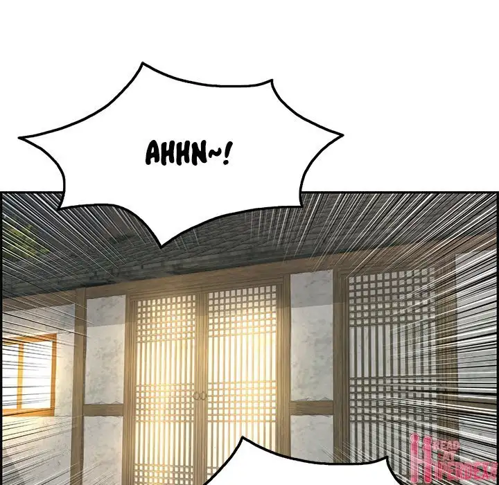 A Killer Woman chapter 36 page 107