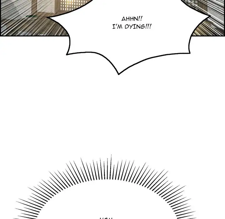 A Killer Woman chapter 36 page 108