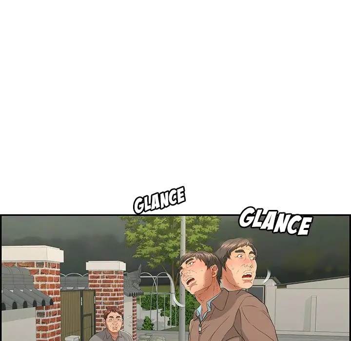 A Killer Woman chapter 36 page 113