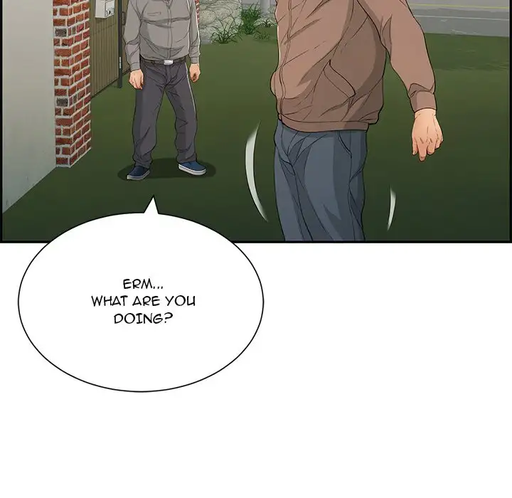 A Killer Woman chapter 36 page 114