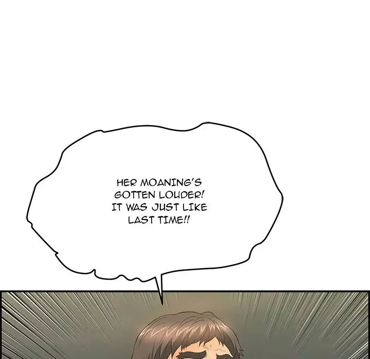 A Killer Woman chapter 36 page 117