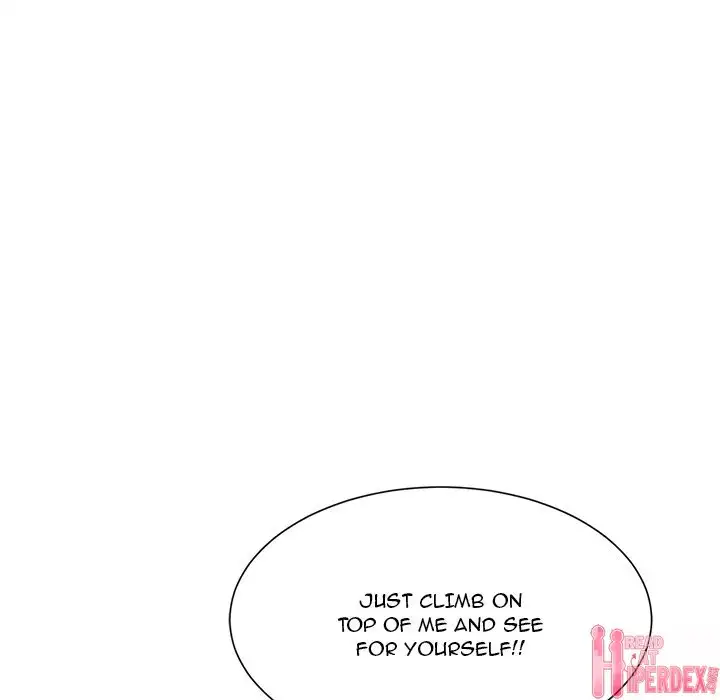 A Killer Woman chapter 36 page 123