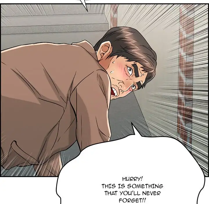 A Killer Woman chapter 36 page 126