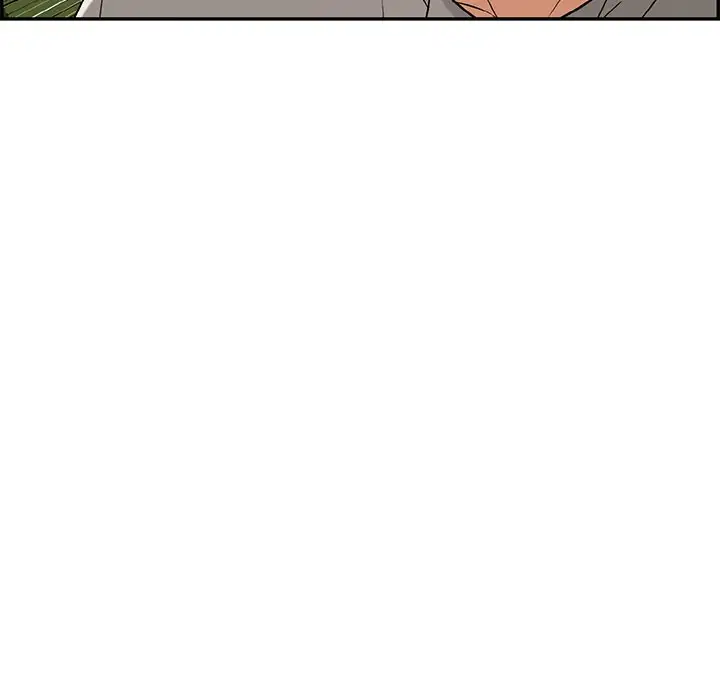 A Killer Woman chapter 36 page 129
