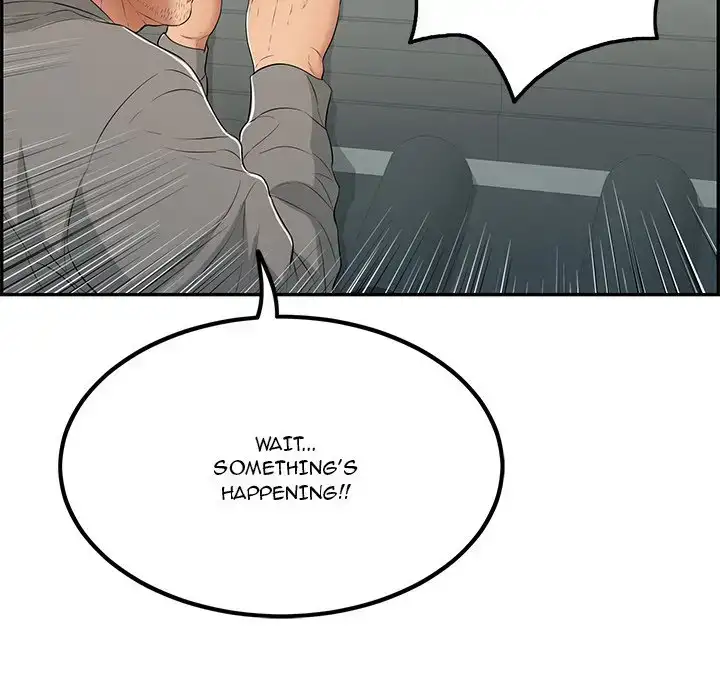 A Killer Woman chapter 37 page 15