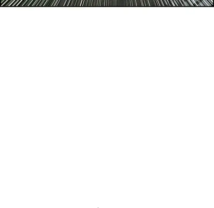 A Killer Woman chapter 37 page 18