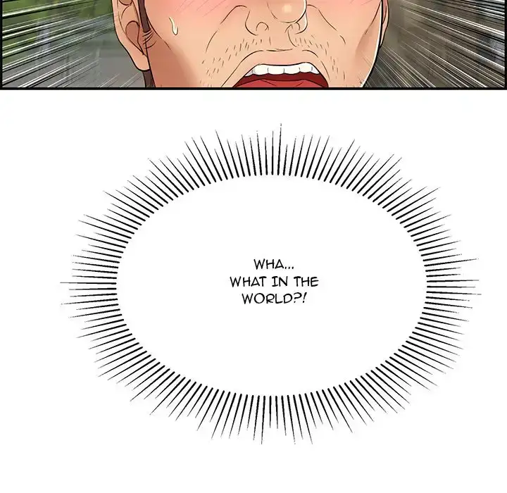 A Killer Woman chapter 37 page 20