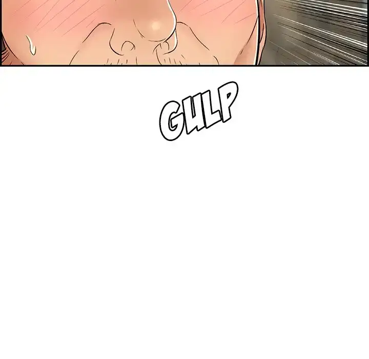 A Killer Woman chapter 37 page 36