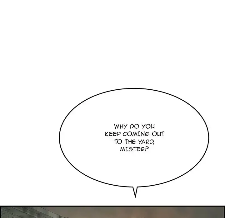 A Killer Woman chapter 37 page 39