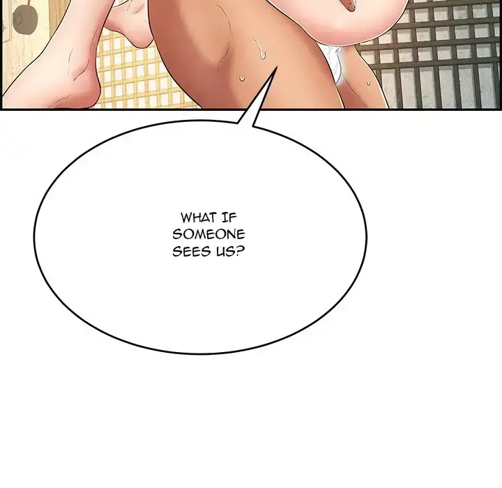 A Killer Woman chapter 37 page 41